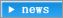 topics
