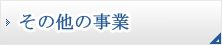 その他の事業